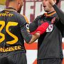12.2.2016  VfB_Stuttgart U23 - FC Rot-Weiss Erfurt 1-2_55